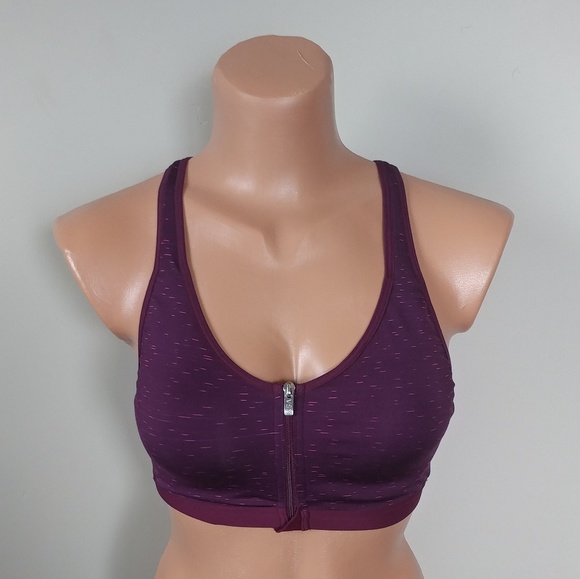 Victoria's Secret Other - 🎉SALE🎉VS sport bra